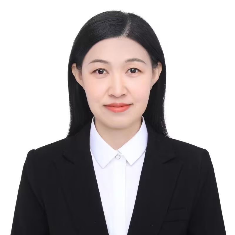 李婷婷