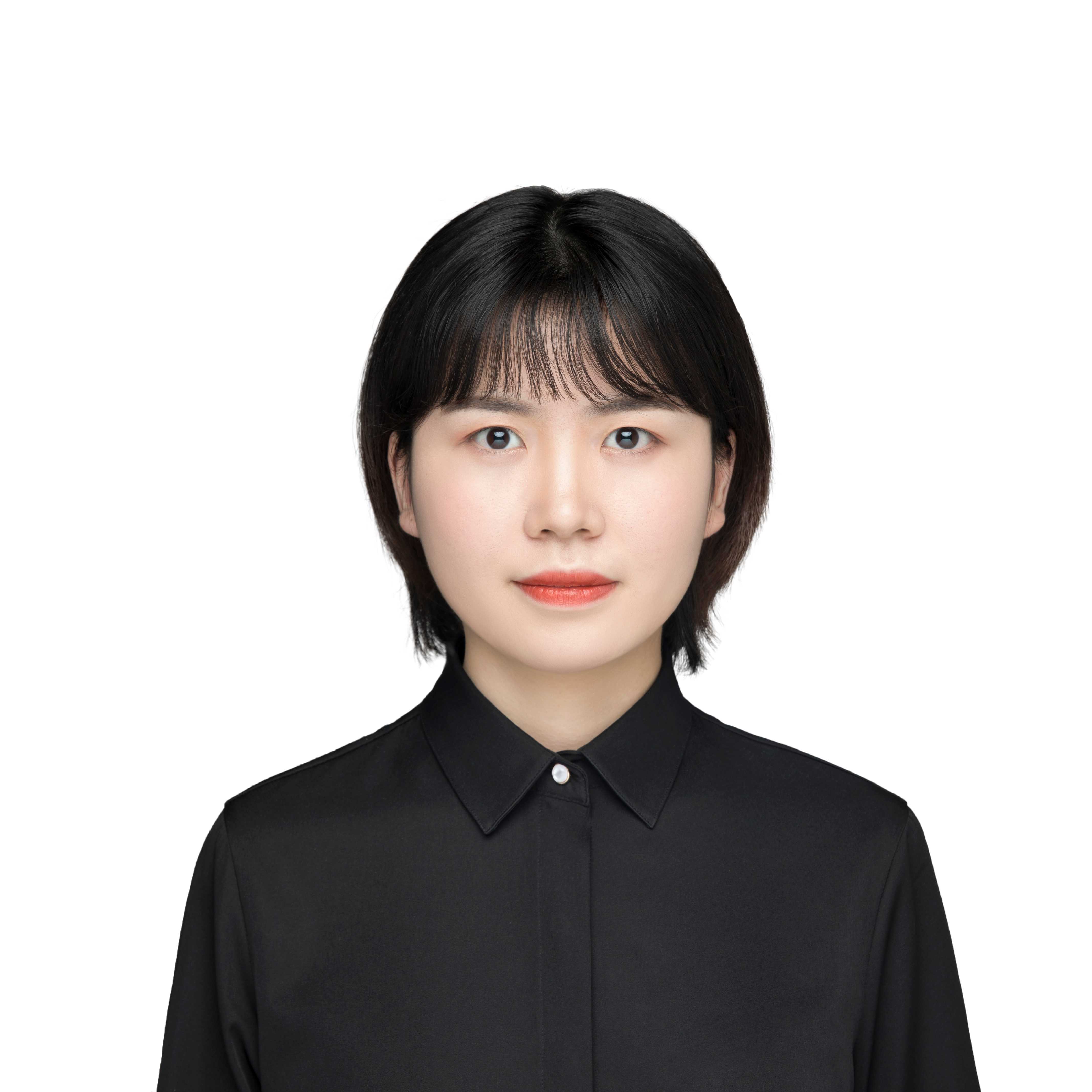 郑敏
