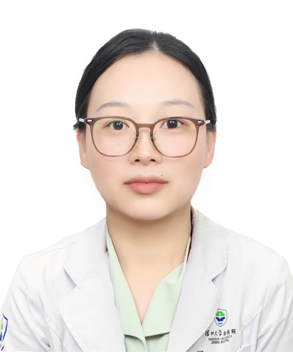 刘恋