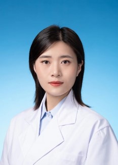 郑元孜