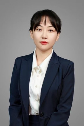 严雅珺