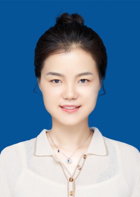 杨静