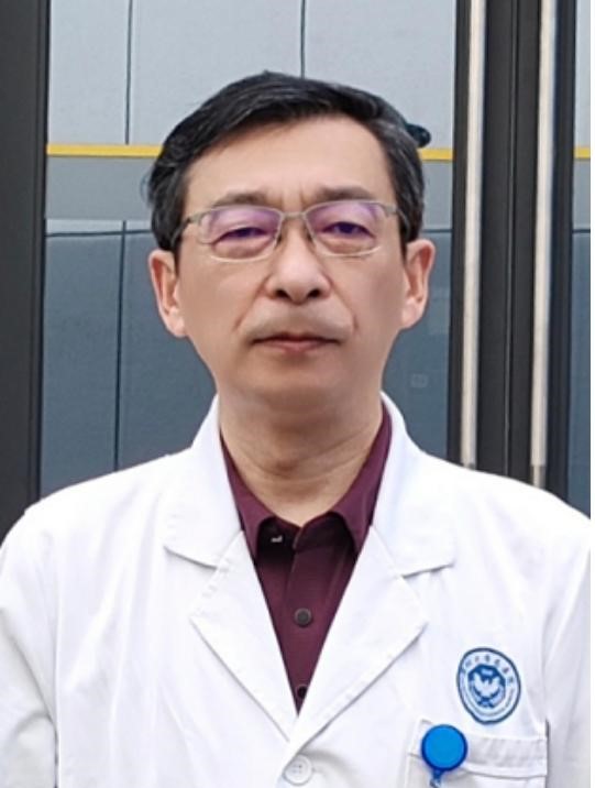 王强