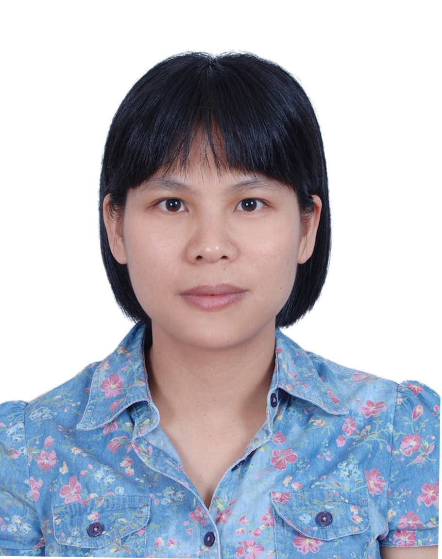 吴雪婷
