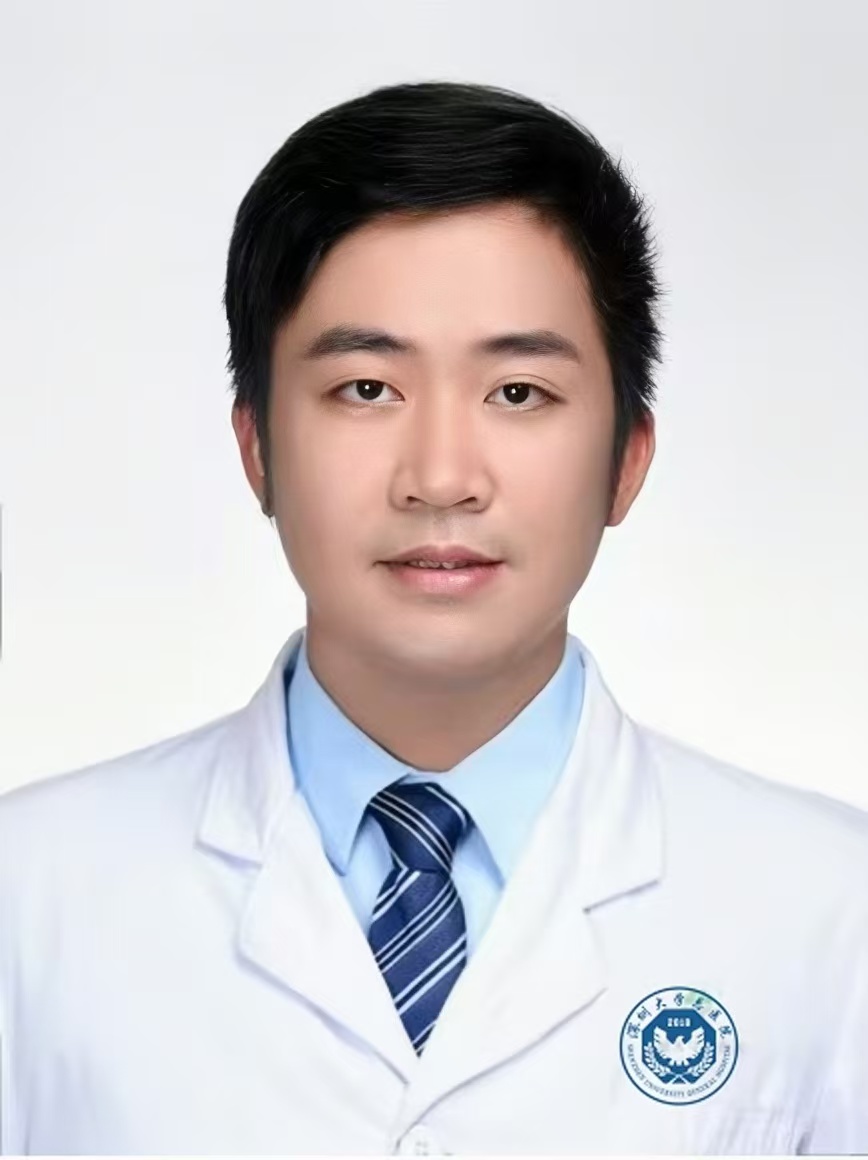 庄文懿