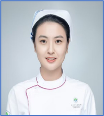 李博
