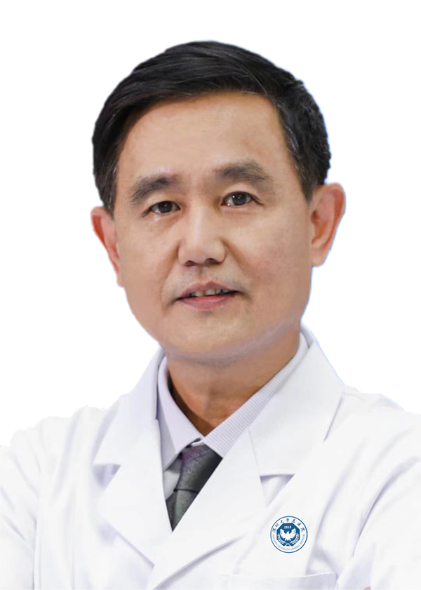 于力