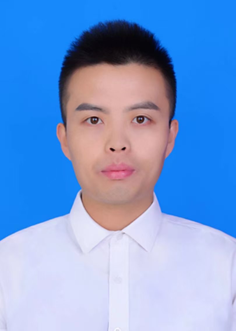 王江龙