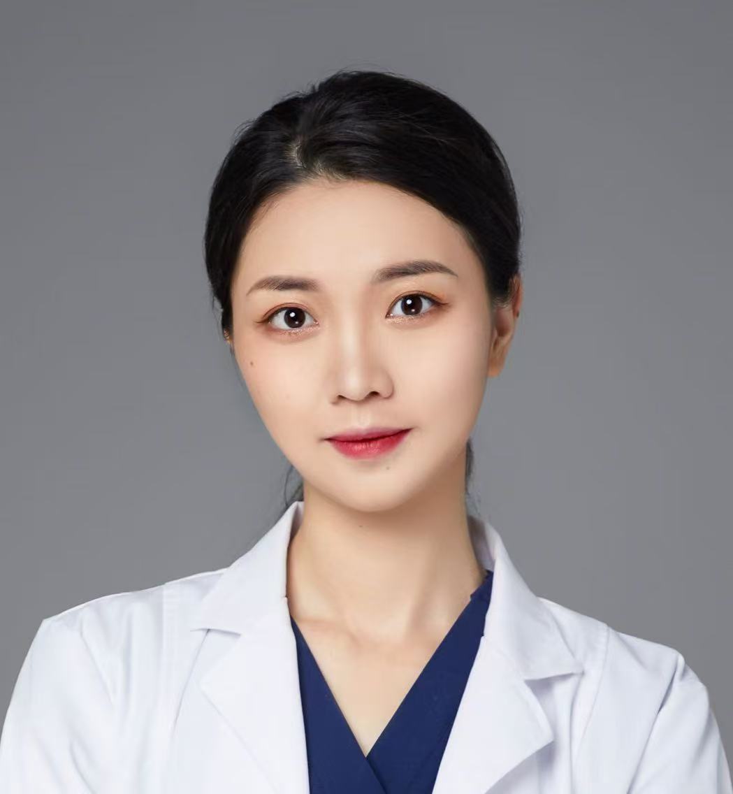段婧