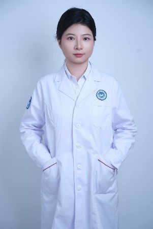 汤全珍