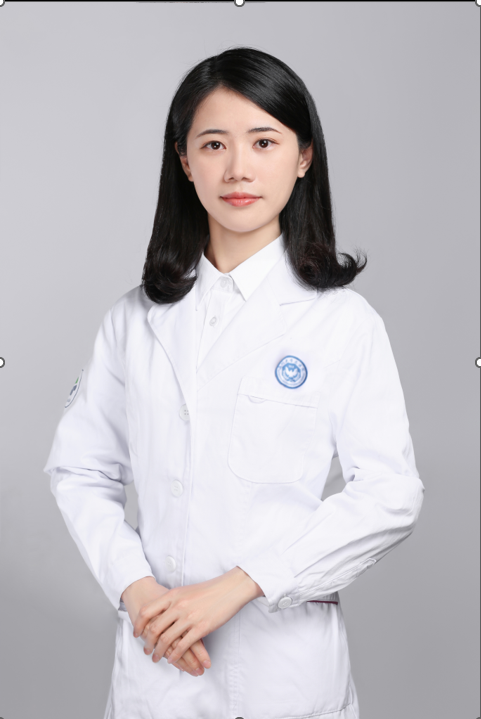 黄雅欣