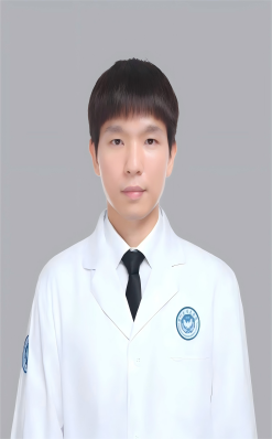 蒋磊