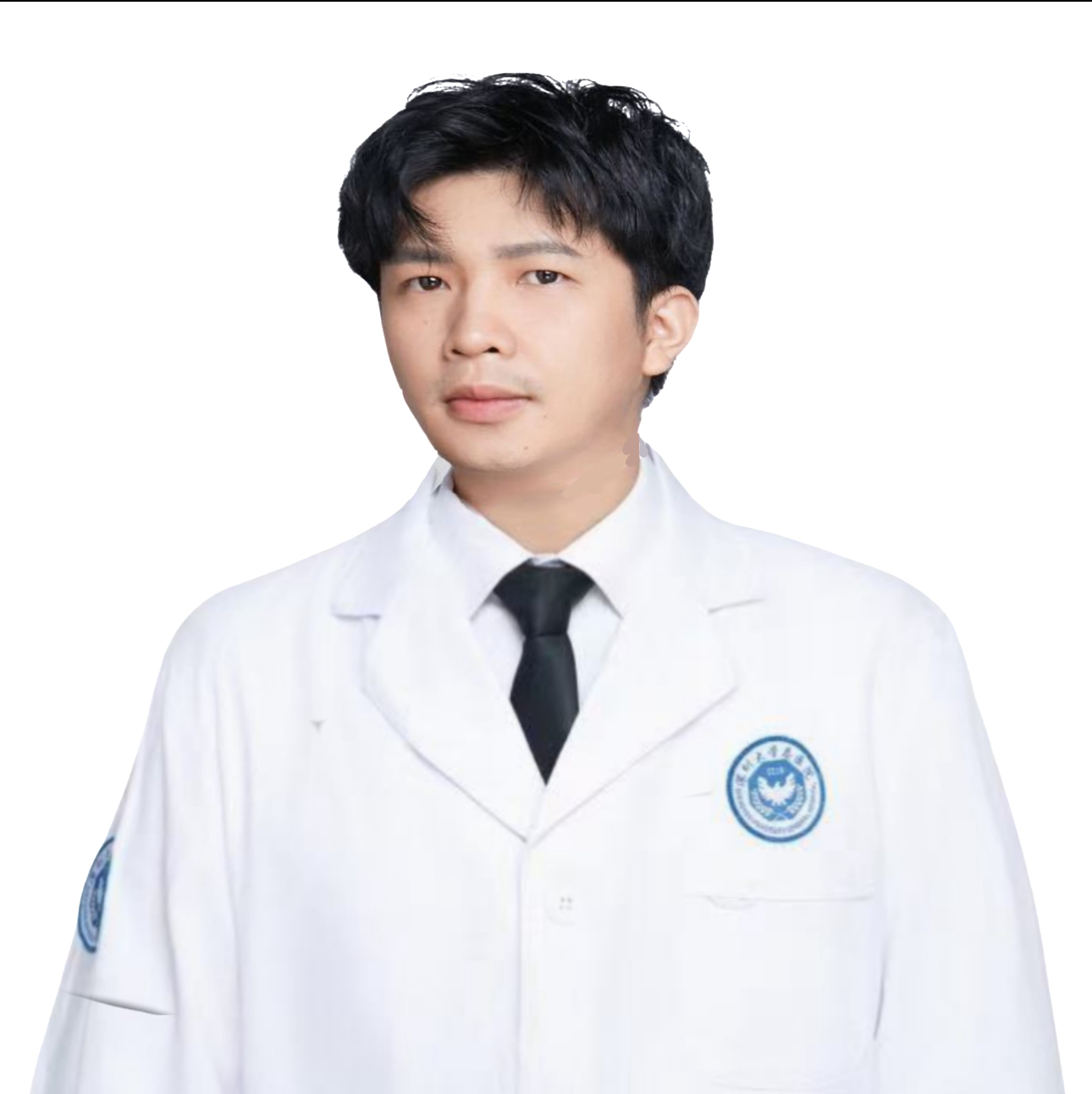 周佳明
