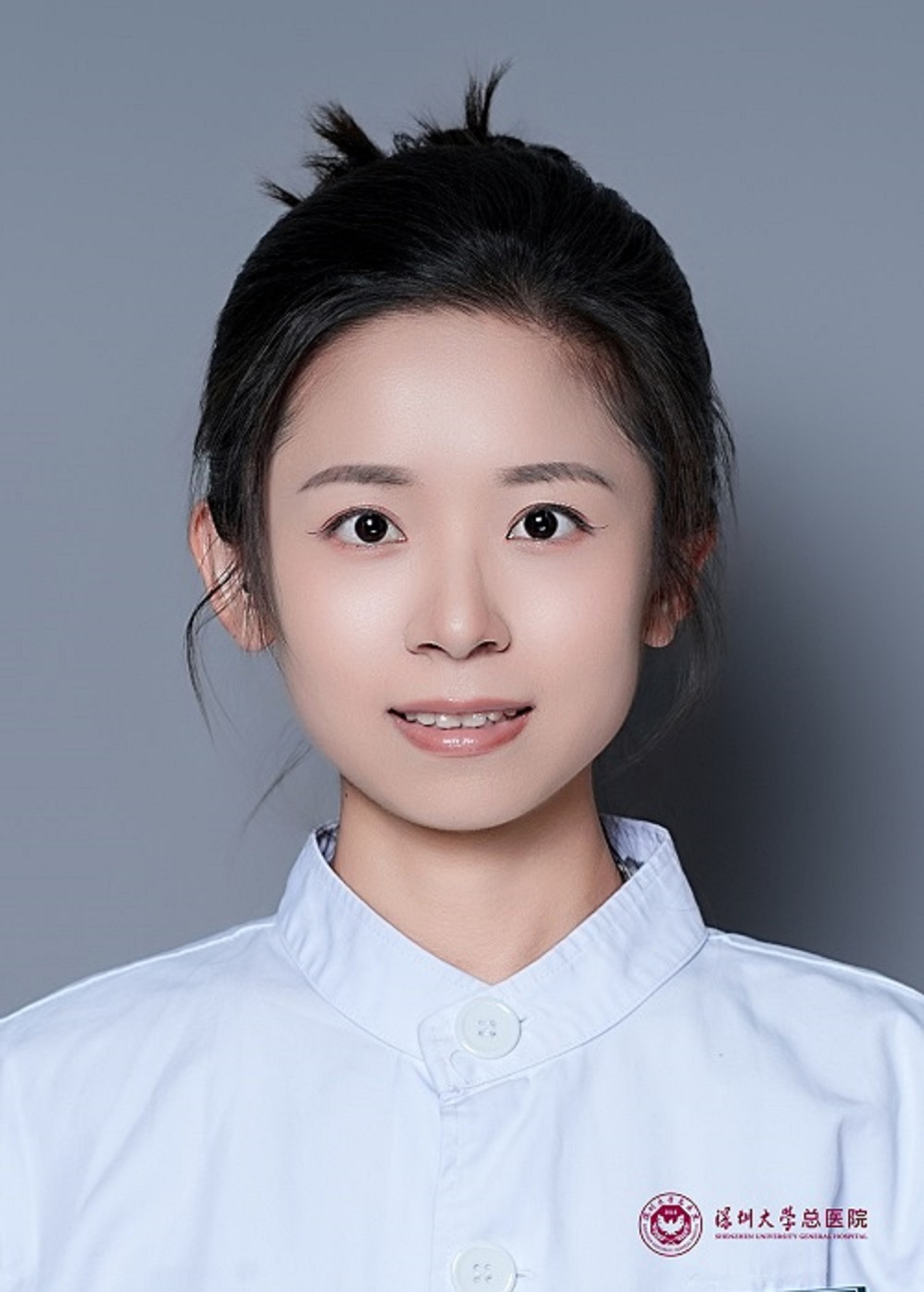 陈思炀
