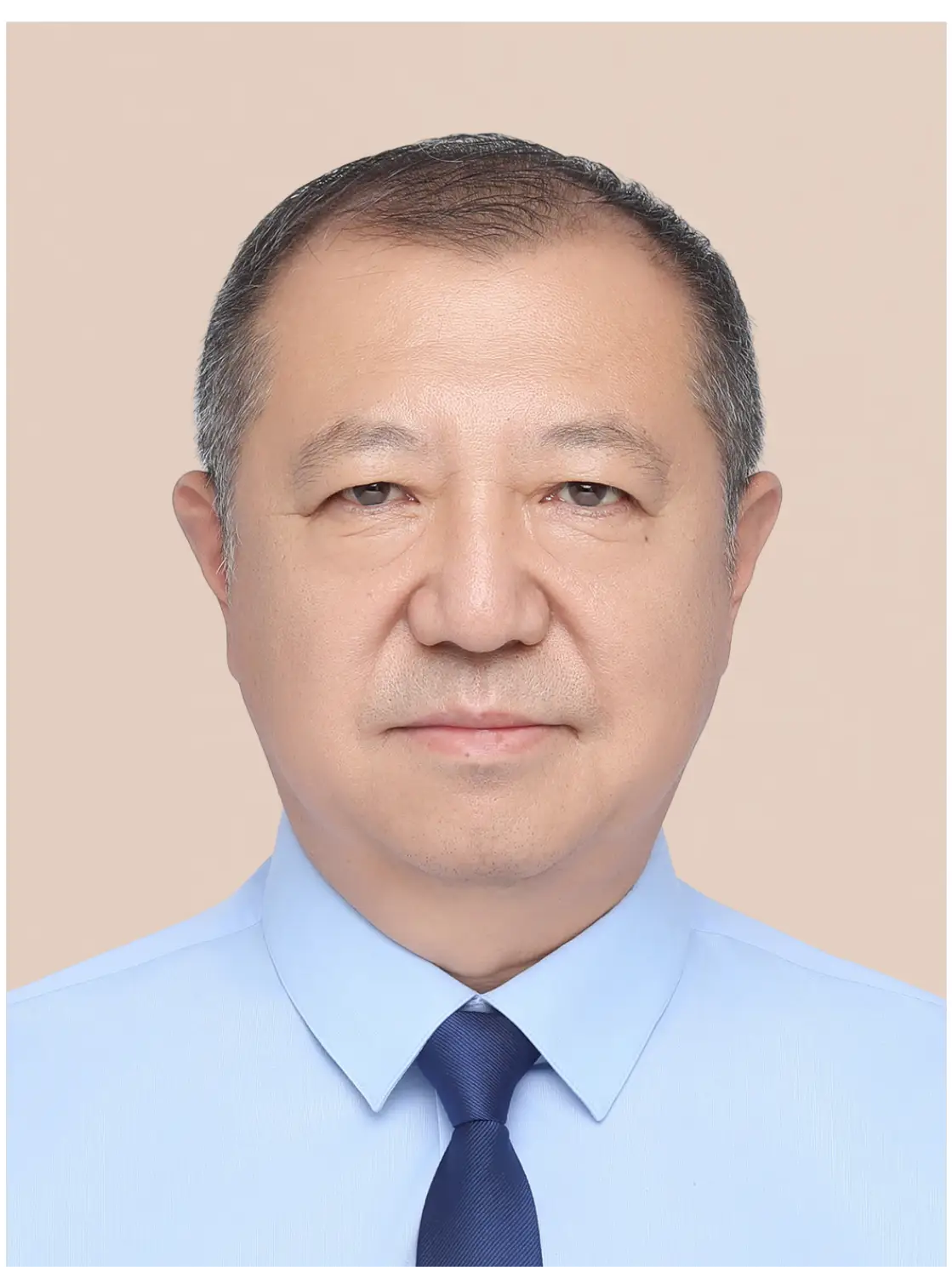 高志光
