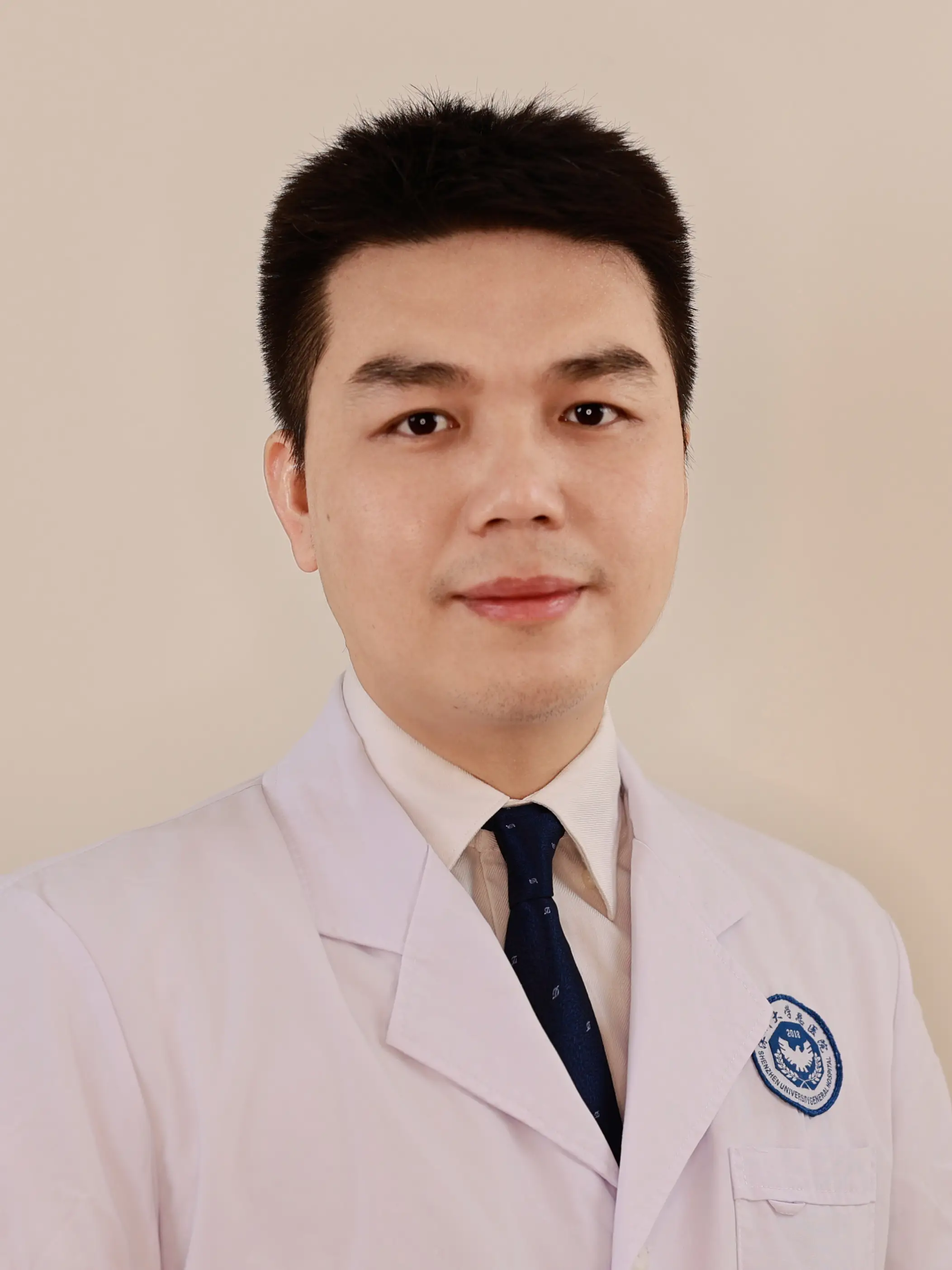 吴云文