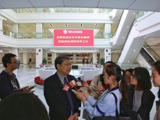 微信图片_20180102133548