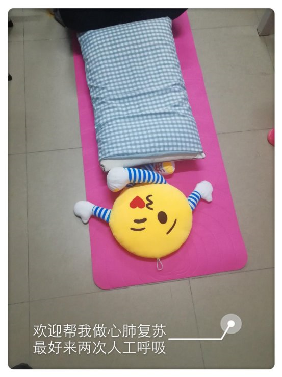 C:\Users\sdyy\Desktop\技能培训拼图照片\精选照片\DIY模型.jpg
