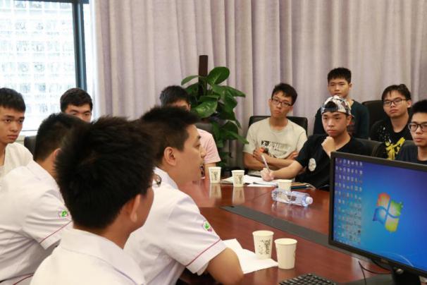 WeChat Image_20180608152341