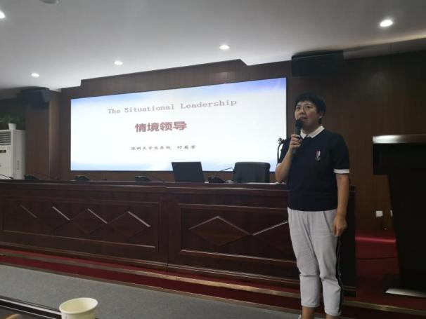 WeChat Image_20180608152344
