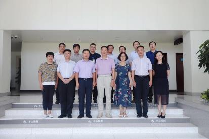 图片 3