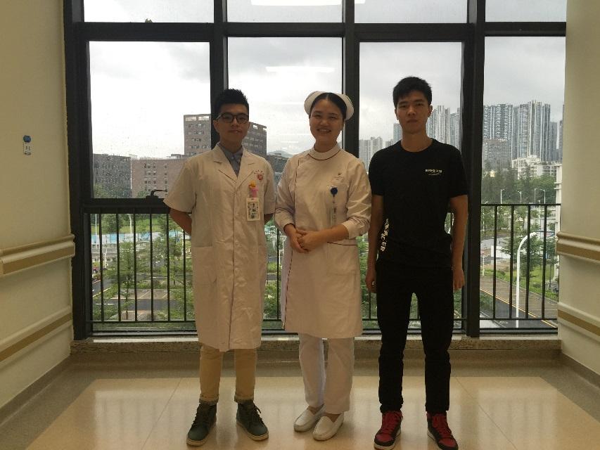 C:\Users\WUSONG~1\AppData\Local\Temp\WeChat Files\91565915729108533.jpg