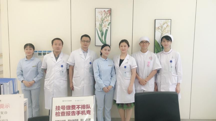 微信图片_20180916103215.jpg