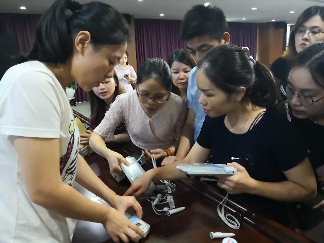 C:\Users\qinxu\Desktop\微信图片_20181023123248.jpg