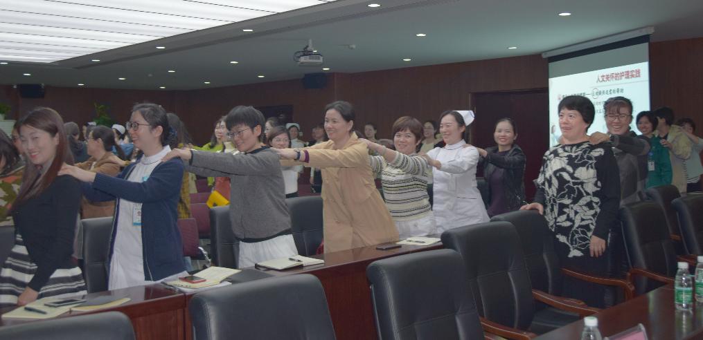 C:\Users\wangli2\AppData\Local\Temp\WeChat Files\1fef1eddc4ccb06ba079d29c187c1dd.jpg