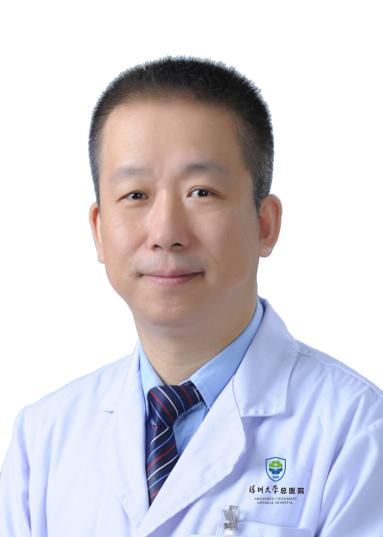 主任寸照