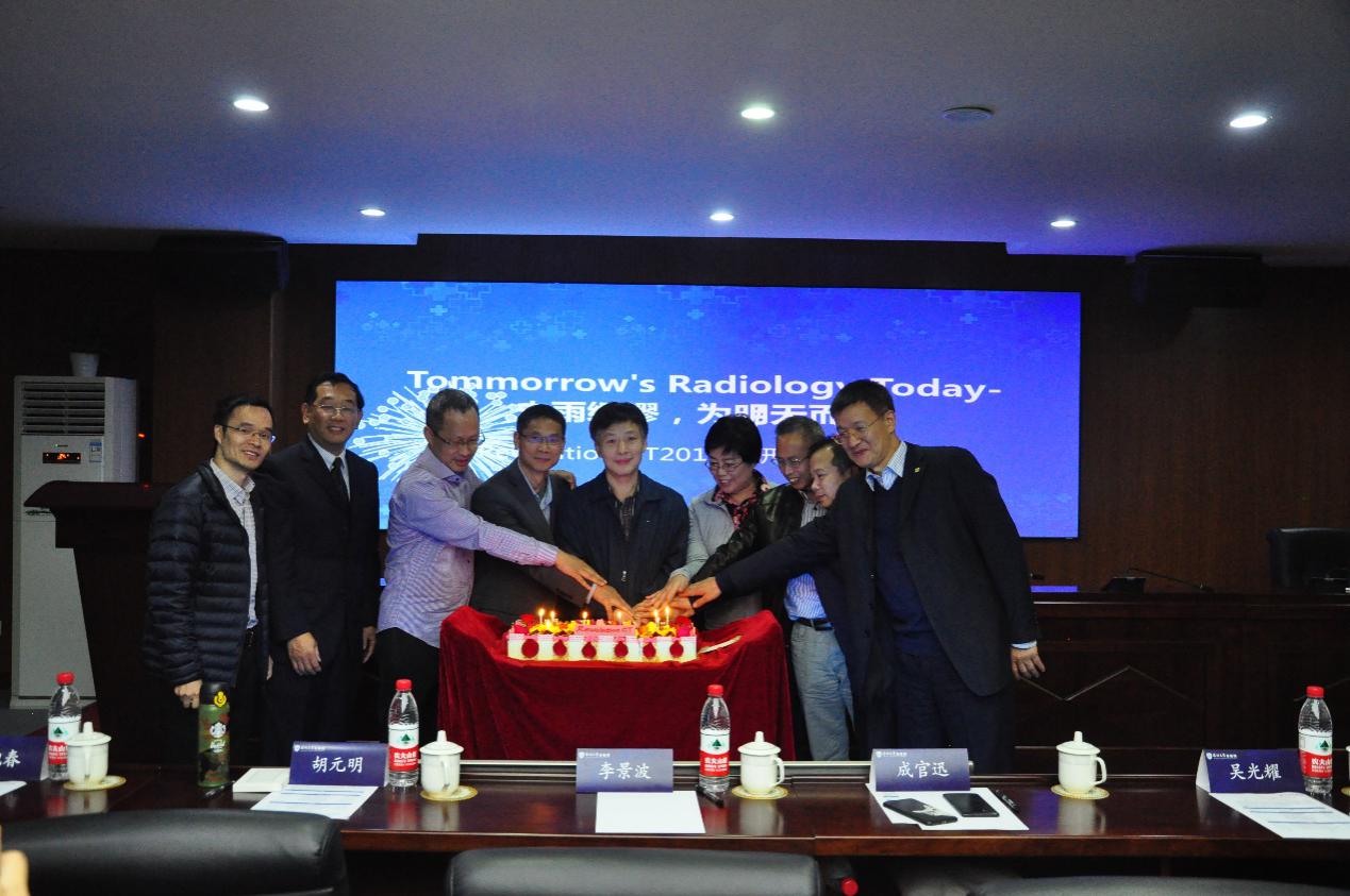 C:\Users\王小二\AppData\Local\Temp\WeChat Files\642515463380456061.jpg