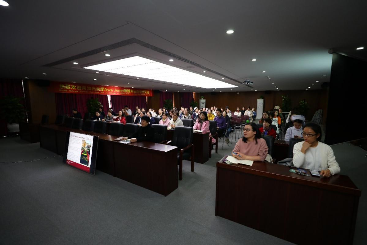 C:\Users\chenlei\Desktop\有用的\BV3A1101.JPG