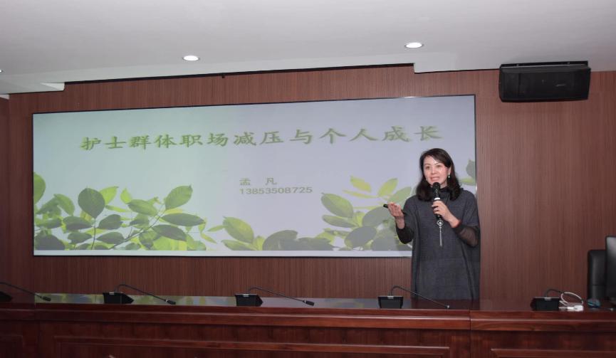 C:\Users\qinxu\AppData\Local\Temp\WeChat Files\828849716651800724.jpg
