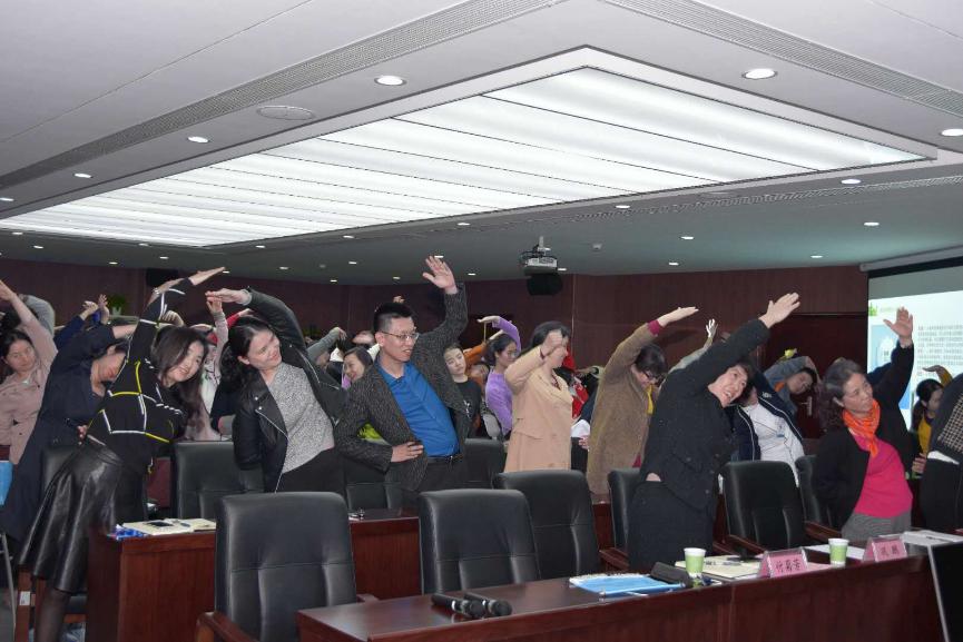 C:\Users\qinxu\AppData\Local\Temp\WeChat Files\523624655654002606.jpg