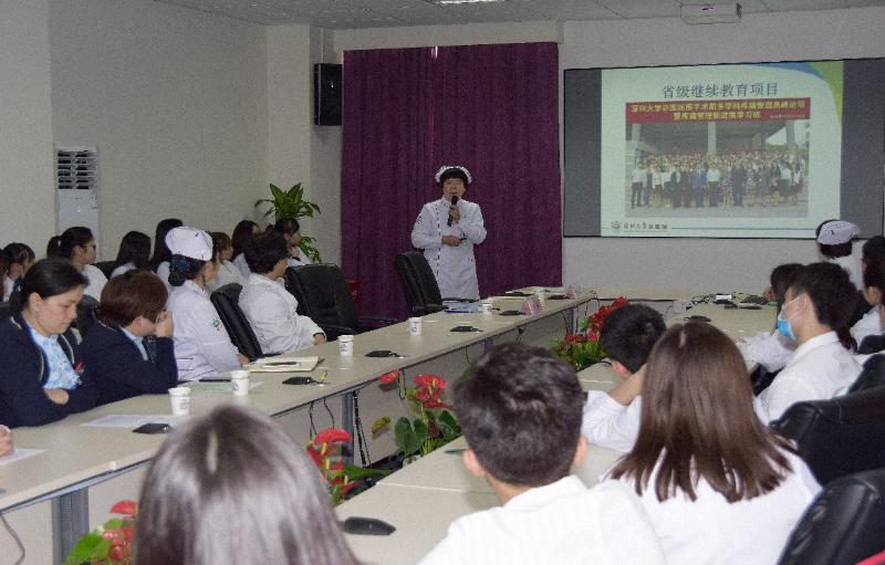 C:\Users\gaoli\见面交流会修改后\DSC_0036.JPG