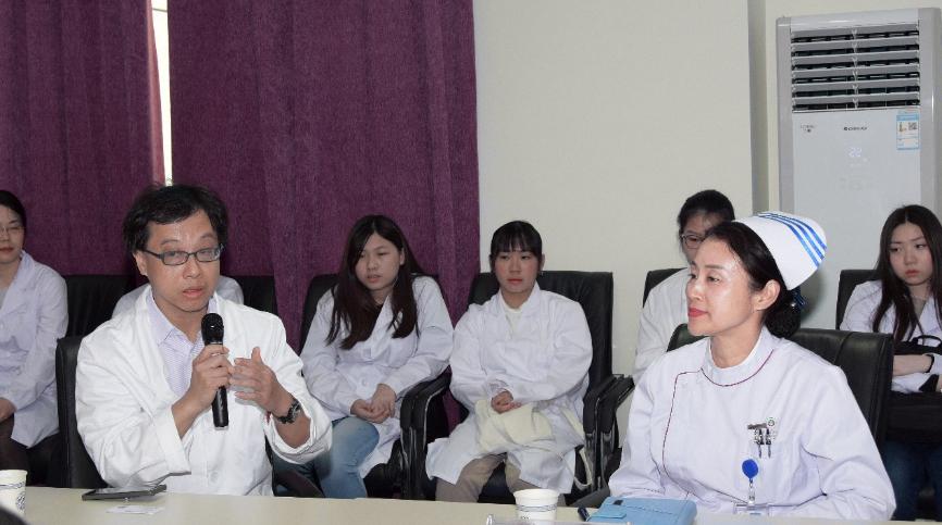 C:\Users\gaoli\见面交流会修改后\DSC_0057.JPG