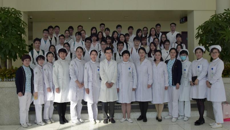 C:\Users\gaoli\见面交流会修改后\DSC_0065.JPG