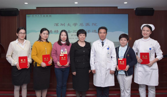 图片 16