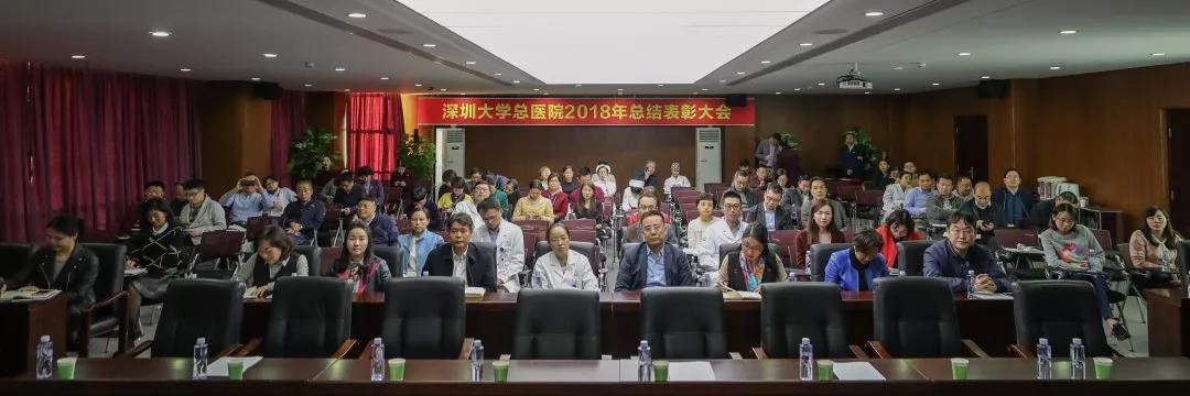 图片 1