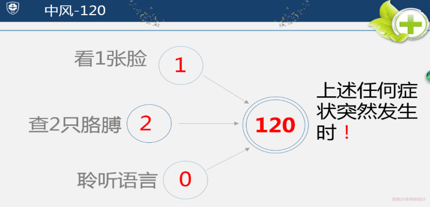 C:\Users\ADMINI~1\AppData\Local\Temp\WeChat Files\a27872323f80b609524f1d6c52c0c3a.png