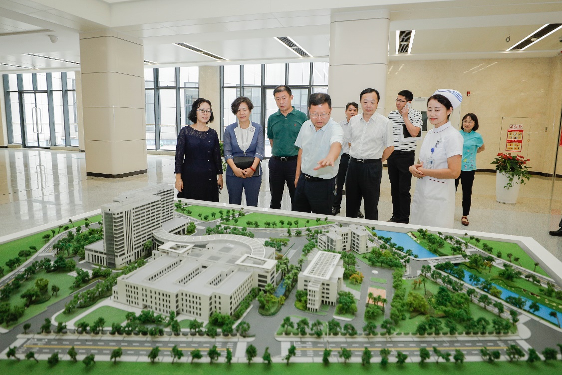 图片 2