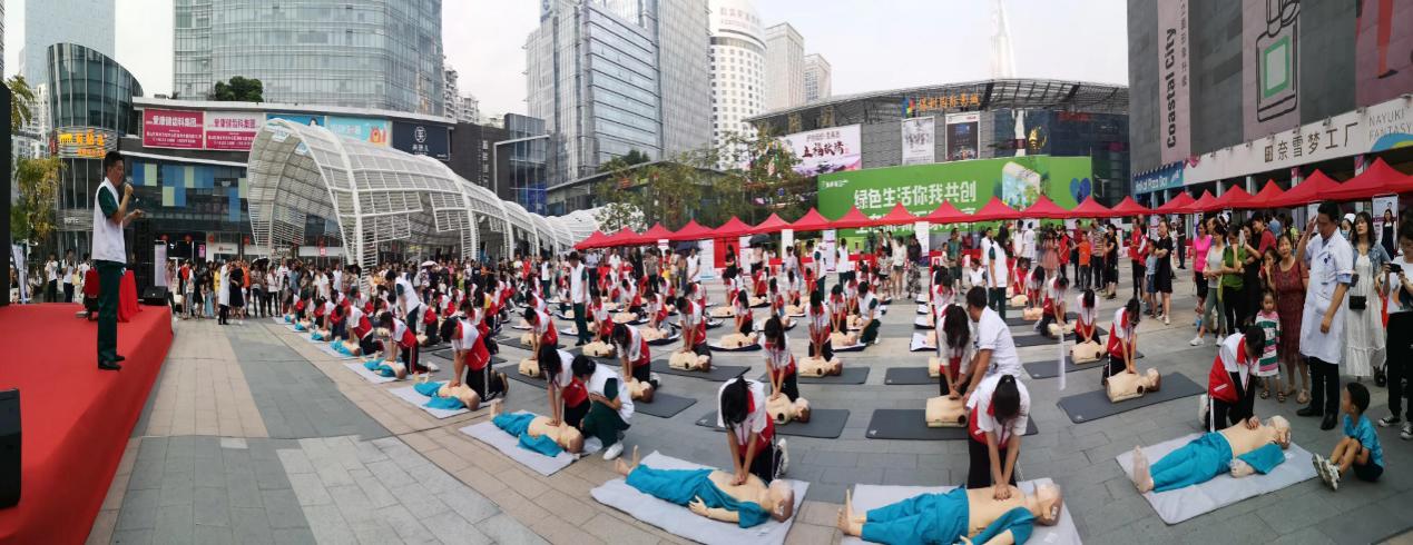 图片 8