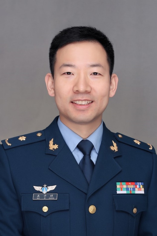 图片 2