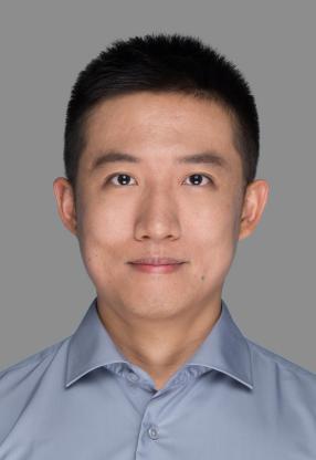 港澳通行证 已修