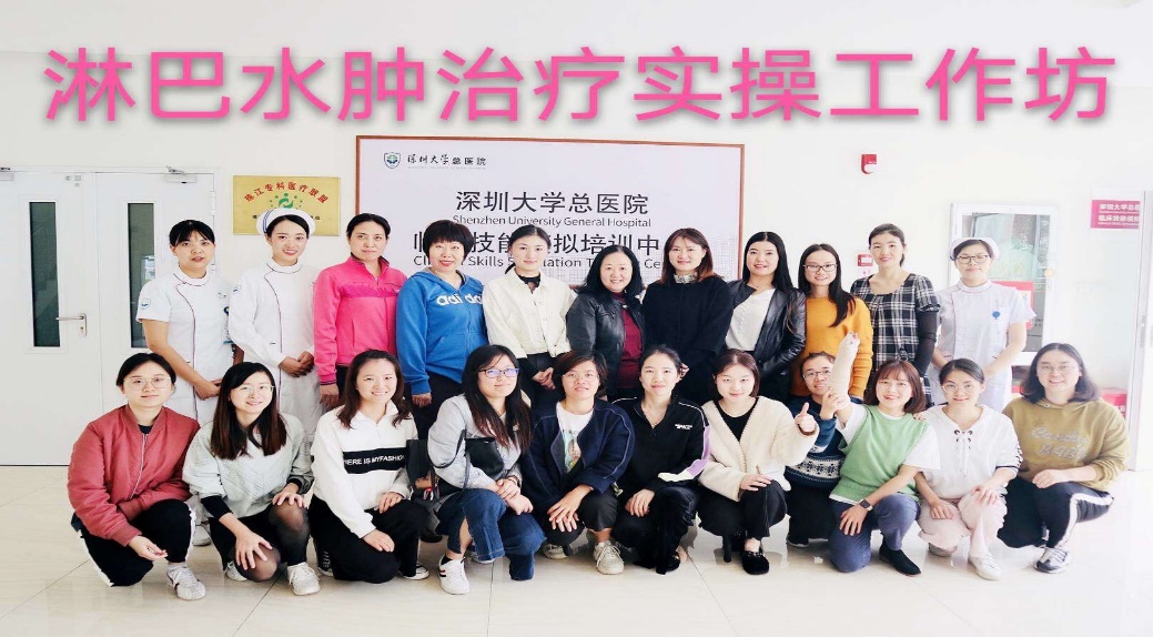 图片 1