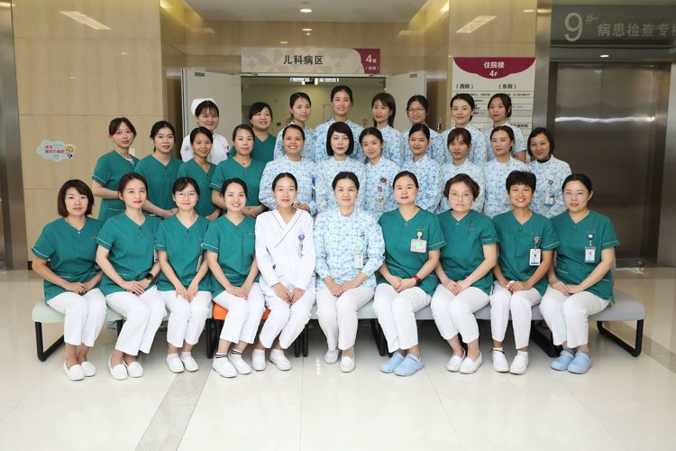 图片 26