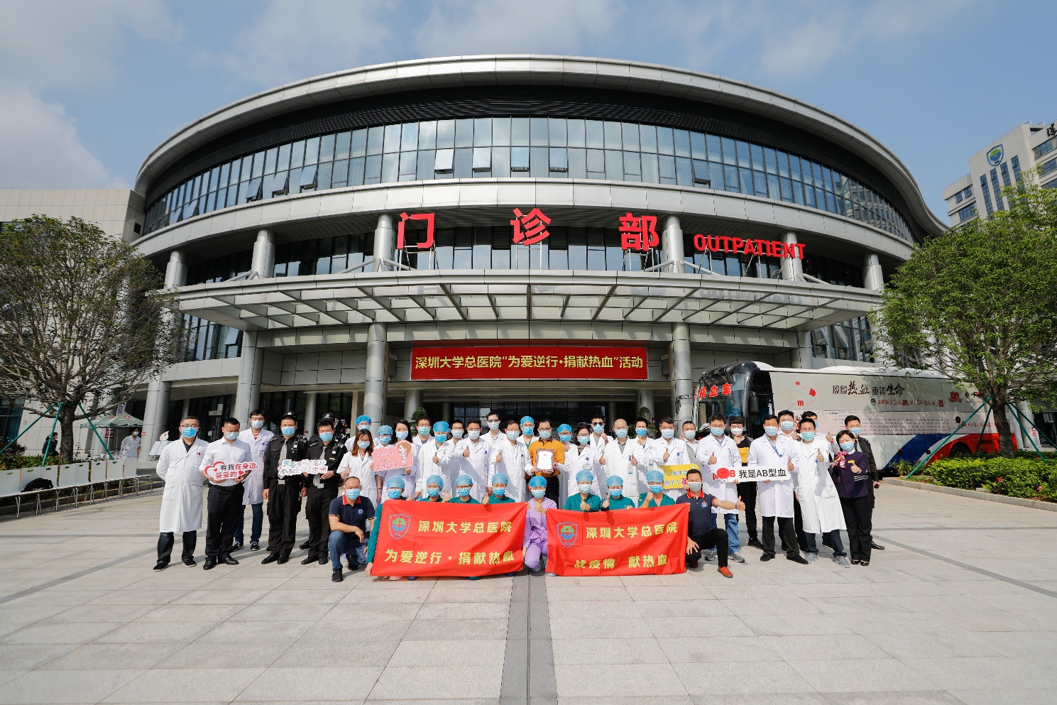 图片 5