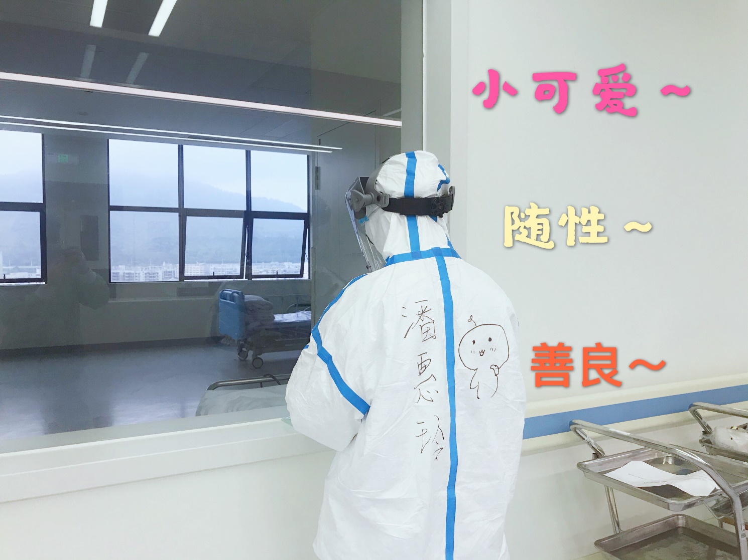 图片 6