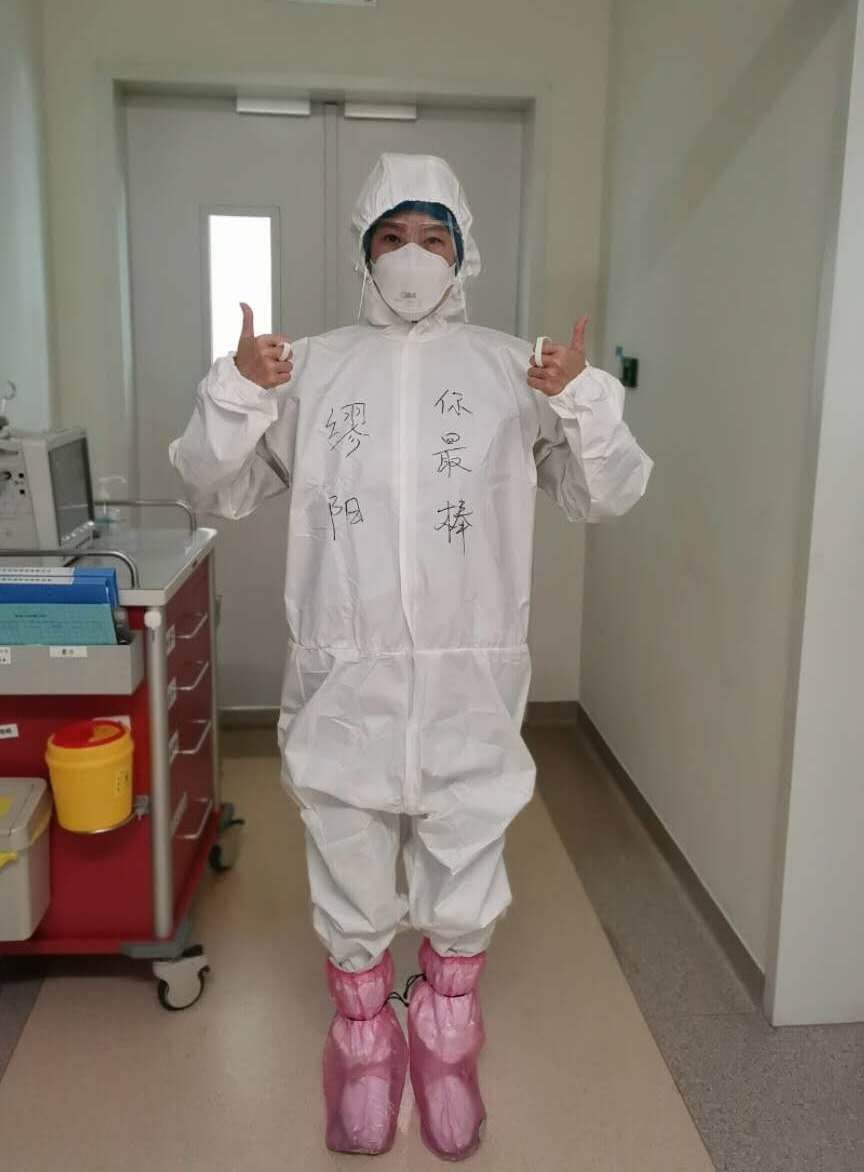 图片 8