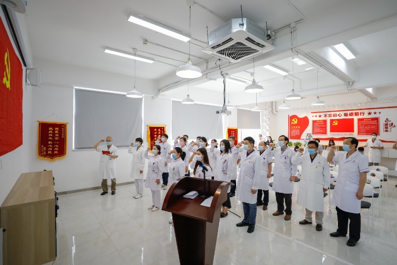 C:\Users\LINXIA~1\AppData\Local\Temp\WeChat Files\5ce87c494337dd71960766956694364.jpg
